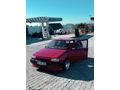 Sahibinden Fiat Tipo 1.6 S 1994 Model