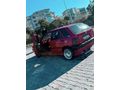 Sahibinden Fiat Tipo 1.6 S 1994 Model