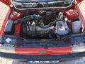 Sahibinden Fiat Tipo 1.6 S 1994 Model