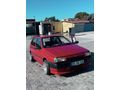 Sahibinden Fiat Tipo 1.6 S 1994 Model