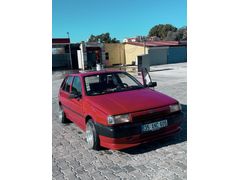 Sahibinden Fiat Tipo 1.6 S 1994 Model