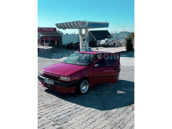 Sahibinden Fiat Tipo 1.6 S 1994 Model