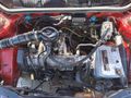 Sahibinden Fiat Tipo 1.6 S 1994 Model