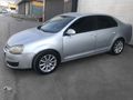 Sahibinden Volkswagen Jetta 1.6 TDi Primeline 2011 Model 