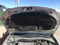 Sahibinden Volkswagen Jetta 1.6 TDi Primeline 2011 Model 
