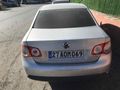 Sahibinden Volkswagen Jetta 1.6 TDi Primeline 2011 Model 