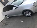 Sahibinden Volkswagen Jetta 1.6 TDi Primeline 2011 Model 