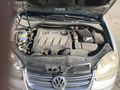 Sahibinden Volkswagen Jetta 1.6 TDi Primeline 2011 Model 