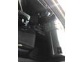 Sahibinden Volkswagen Jetta 1.6 TDi Primeline 2011 Model 
