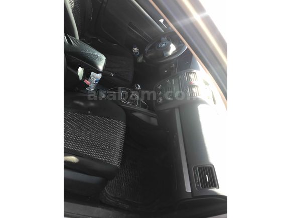 Sahibinden Volkswagen Jetta 1.6 TDi Primeline 2011 Model 