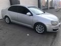 Sahibinden Volkswagen Jetta 1.6 TDi Primeline 2011 Model 
