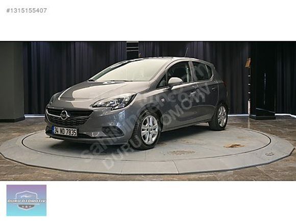 ORJİNAL 85.000 KM DEĞİŞENSİZ 4 PARÇA LOKAL BOYALI OTOMATİK VİTES
