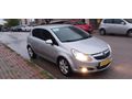 DEGİŞENSİZ TAM OTOMATİK LPG Lİ 1.4