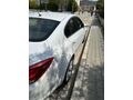 İletişim  05356453593