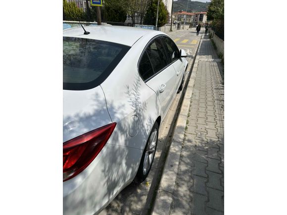 İletişim  05356453593