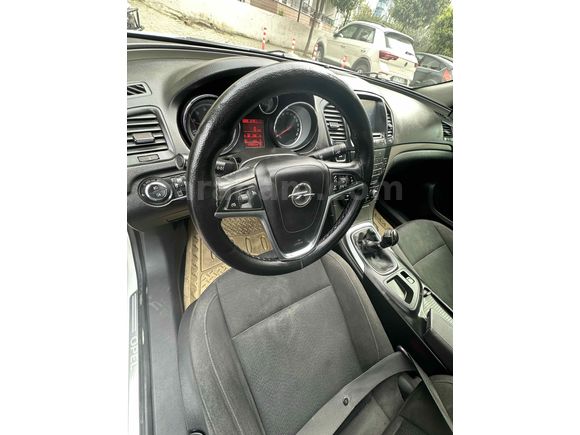 İletişim  05356453593