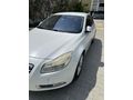 İletişim  05356453593