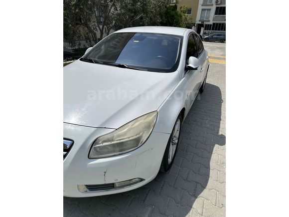 İletişim  05356453593