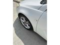İletişim  05356453593