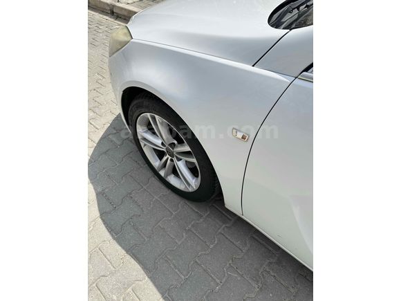 İletişim  05356453593