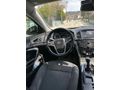 İletişim  05356453593