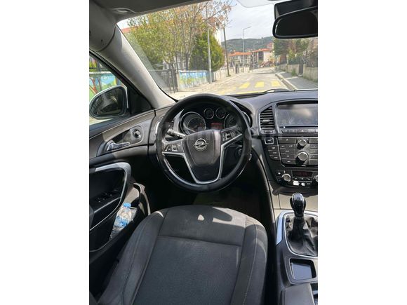 İletişim  05356453593