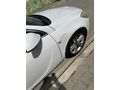 İletişim  05356453593