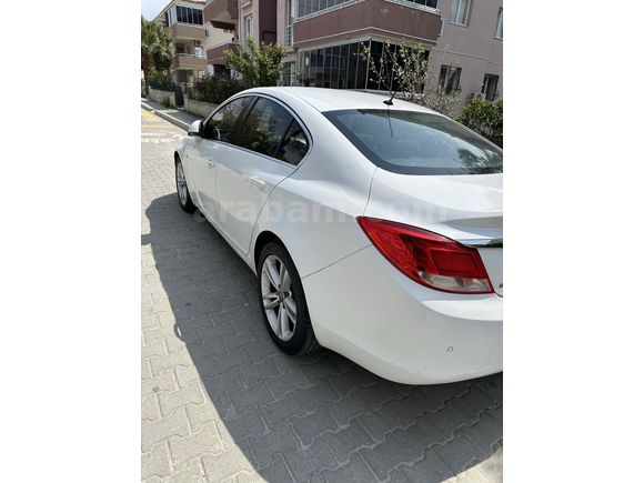 İletişim  05356453593