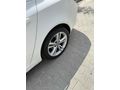 İletişim  05356453593