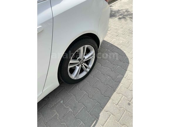 İletişim  05356453593