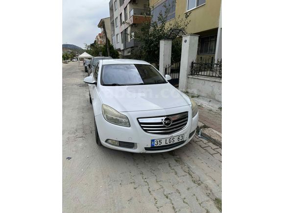 İletişim  05356453593