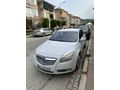 İletişim  05356453593