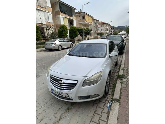 İletişim  05356453593