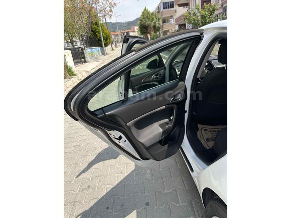 İletişim  05356453593