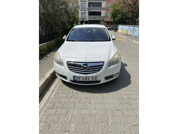 İletişim  05356453593