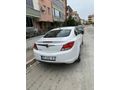 İletişim  05356453593