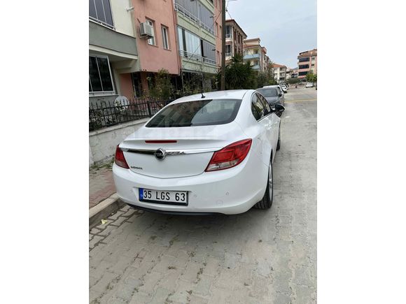 İletişim  05356453593