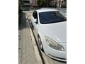İletişim  05356453593