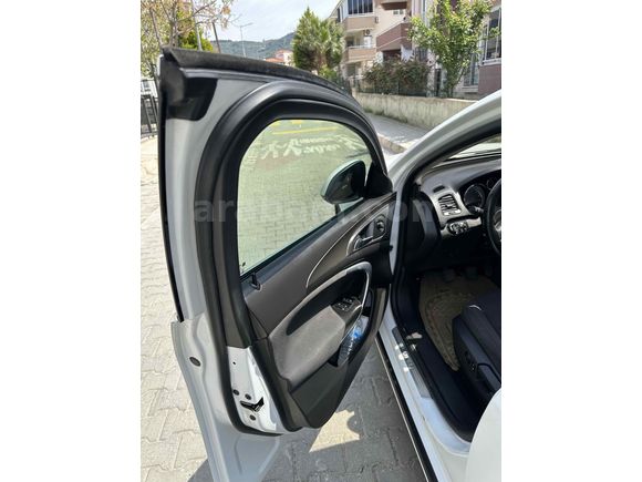 İletişim  05356453593