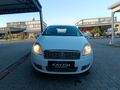 Galeriden Fiat Linea 1.3 Multijet Active Plus 2011 Model Mersin