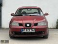 ŞİMŞEK MOTORSTAN HATASIZ BOYASIZ SEAT CORDOBA ....