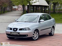 ÖZGÜL'den İLK RUHSAT SAHİBİNDEN 200 BİN KM BAKIMLI K.K 12TAKSİT