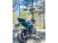 Sahibinden CFmoto 250SR 