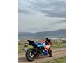 Sahibinden CFmoto 250SR 