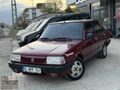 1996 HİDROLİK DİREKSİYON DOĞAN 1.6 SLX