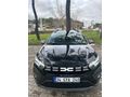 ERMİŞ OTOMOTİV'DEN DACİA SANDERO