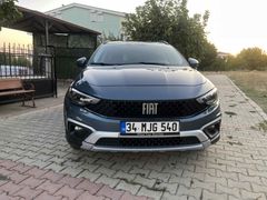 SERVİS BAKIMLI GSR+TRACTİON