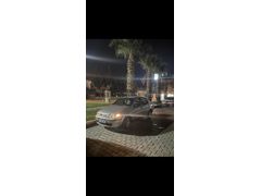 Sahibinden Fiat Albea 1.3 Multijet EL 2004 Model  244.000 km Gri