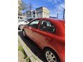 Sahibinden Nissan Micra 1.2 Match 2017 Model