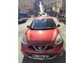 Sahibinden Nissan Micra 1.2 Match 2017 Model